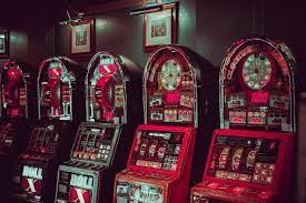 Зеркало Auf Casino