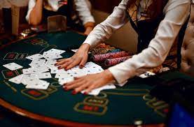 Как войти на сайт Auf Casino